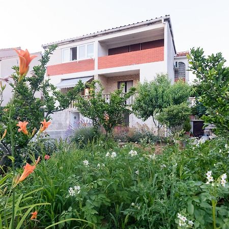 Lavita Libera Apartment ซาดาร์ ภายนอก รูปภาพ