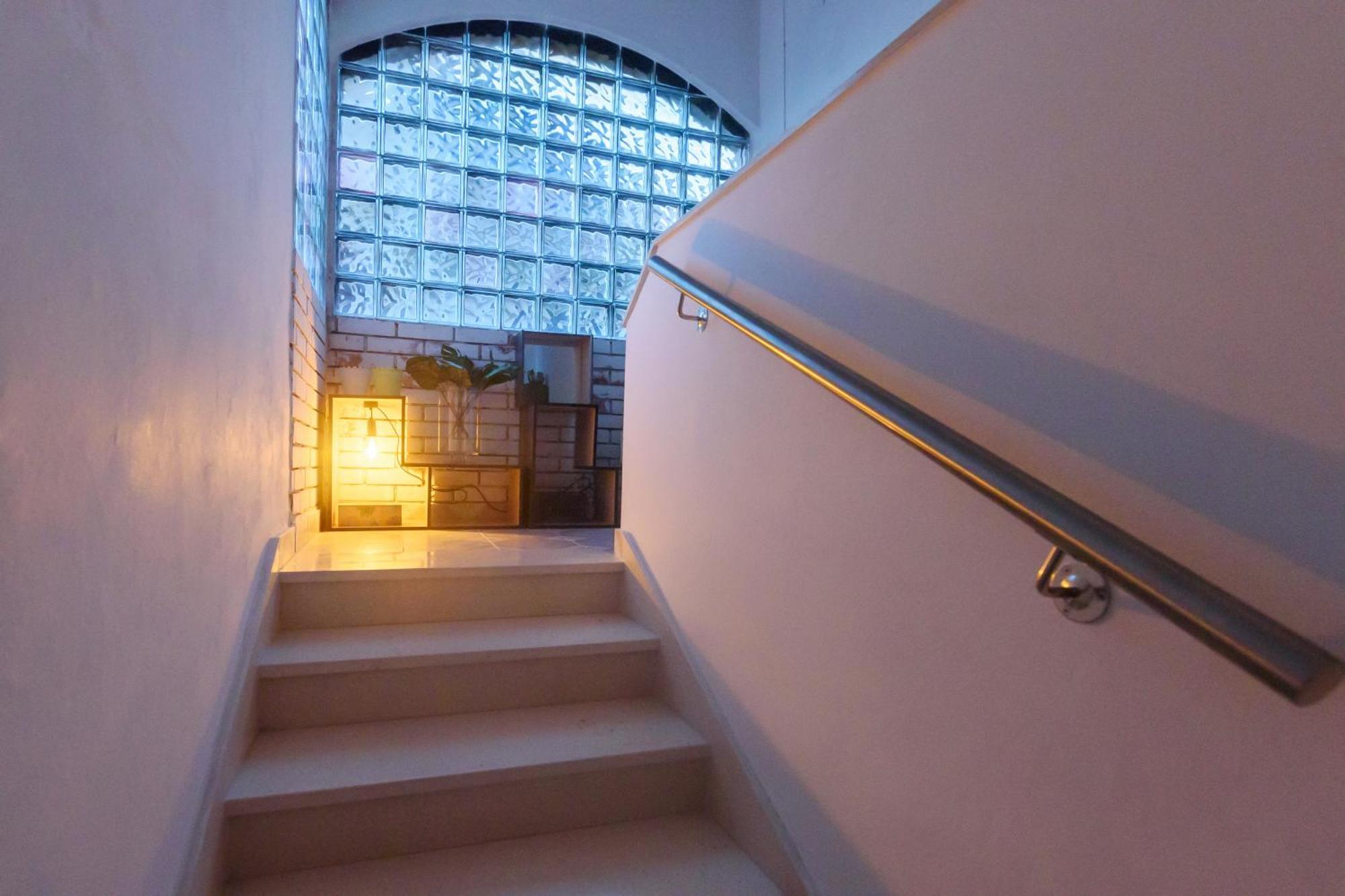 Lavita Libera Apartment ซาดาร์ ภายนอก รูปภาพ
